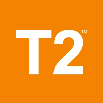 Produced by Broadsheet in partnership with T2 Tea